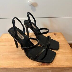 Steve Madden Gracey Heel